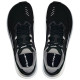 Altra Paradigm 8 M